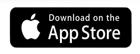 Download YouSay on the App Store