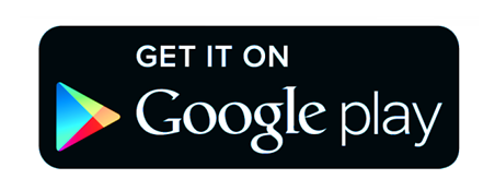 Get YouSay on Google Play