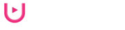 yousay.tv